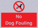 no-dog-fouling~